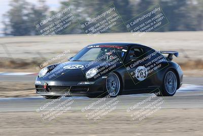 media/Dec-03-2023-PCA San Diego (Sun) [[b0ce43c7f6]]/Orange Group/Session 1 (Star Mazda Entrance)/